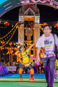 BIB: 5404, 
                            <button type="button" onclick="openModal(21812597)" class="btn btn-primary btn-sm float-right btn-popup" data-toggle="modal" data-target=".modal-high-quality">
                        <i class="fas fa-shopping-cart"></i> Add to Cart
                    </button>
                                            <button type="button" onclick="isThisMe(21812597, true)" class="btn btn-success btn-sm float-right btn-popup btn-isme hidden" data-toggle="tooltip" data-placement="bottom" title="นี่คือรูปของคุณใช่ไหม คลิกที่นี่เพื่อเอาเข้าอัลบั้ม">
                        <i class="fas fa-plus"></i> Add to album
                    </button>
                    <button type="button" onclick="isThisMe(21812597, false)" class="btn btn-warning btn-sm float-right btn-popup btn-isnotme hidden">
                        <i class="fas fa-ban"></i> Remove from album
                    </button>